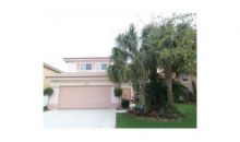 20326 SW 3RD ST Hollywood, FL 33029