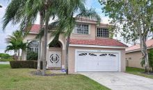 314 SW 183RD WY Hollywood, FL 33029