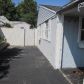 32 Aspen Ln, Levittown, PA 19055 ID:9285165