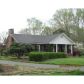 245 Peeples Farm Road, Chatsworth, GA 30705 ID:9317692