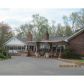 245 Peeples Farm Road, Chatsworth, GA 30705 ID:9317694