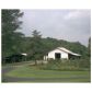 245 Peeples Farm Road, Chatsworth, GA 30705 ID:9317697