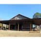 245 Peeples Farm Road, Chatsworth, GA 30705 ID:9317699