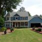 319 Homestead Circle Nw, Kennesaw, GA 30144 ID:9340694