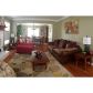 319 Homestead Circle Nw, Kennesaw, GA 30144 ID:9340695