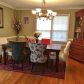 319 Homestead Circle Nw, Kennesaw, GA 30144 ID:9340697