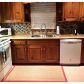 319 Homestead Circle Nw, Kennesaw, GA 30144 ID:9340698