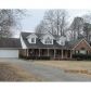 494 Magnolia Lane, Chatsworth, GA 30705 ID:9345389