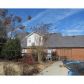 494 Magnolia Lane, Chatsworth, GA 30705 ID:9345390