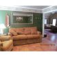 494 Magnolia Lane, Chatsworth, GA 30705 ID:9345392