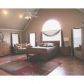 494 Magnolia Lane, Chatsworth, GA 30705 ID:9345393