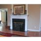 494 Magnolia Lane, Chatsworth, GA 30705 ID:9345394