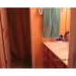 494 Magnolia Lane, Chatsworth, GA 30705 ID:9345398