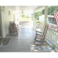 352 Wilbanks Road, Chatsworth, GA 30705 ID:9345936