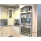 352 Wilbanks Road, Chatsworth, GA 30705 ID:9345937