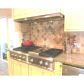 352 Wilbanks Road, Chatsworth, GA 30705 ID:9345938