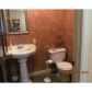 352 Wilbanks Road, Chatsworth, GA 30705 ID:9345940