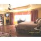 352 Wilbanks Road, Chatsworth, GA 30705 ID:9345941