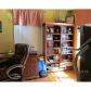 352 Wilbanks Road, Chatsworth, GA 30705 ID:9345942