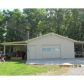 352 Wilbanks Road, Chatsworth, GA 30705 ID:9345943