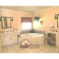 352 Wilbanks Road, Chatsworth, GA 30705 ID:9345944