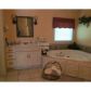 352 Wilbanks Road, Chatsworth, GA 30705 ID:9345945