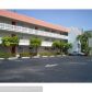 3511 INVERRARY DR # 105, Fort Lauderdale, FL 33319 ID:8374501