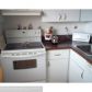 3511 INVERRARY DR # 105, Fort Lauderdale, FL 33319 ID:8374504