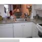 3511 INVERRARY DR # 105, Fort Lauderdale, FL 33319 ID:8374505