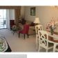 3511 INVERRARY DR # 105, Fort Lauderdale, FL 33319 ID:8374506