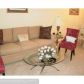 3511 INVERRARY DR # 105, Fort Lauderdale, FL 33319 ID:8374507