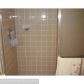 3511 INVERRARY DR # 105, Fort Lauderdale, FL 33319 ID:8374508