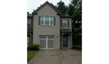 Unit 1 - 5264 Sherwood Way Cumming, GA 30040