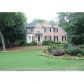 4831 Line Tree Court, Powder Springs, GA 30127 ID:8728886