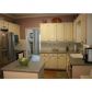 4831 Line Tree Court, Powder Springs, GA 30127 ID:8728888