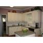 4831 Line Tree Court, Powder Springs, GA 30127 ID:8728889