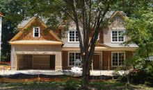 6275 Ferry Drive Atlanta, GA 30328