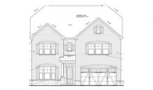 6209 Ferry Drive Atlanta, GA 30328