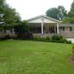 1830 Twin Branch Drive, Marietta, GA 30062 ID:9340968