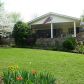 1830 Twin Branch Drive, Marietta, GA 30062 ID:9375685