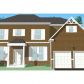 529 Widgeon Way, Jefferson, GA 30549 ID:9343060