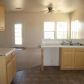 1208 S. Yorktown, Ridgecrest, CA 93555 ID:9377495