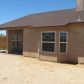 1208 S. Yorktown, Ridgecrest, CA 93555 ID:9377497