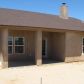 1208 S. Yorktown, Ridgecrest, CA 93555 ID:9377498