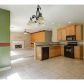 294 Sweetwater Bridge Circle, Douglasville, GA 30134 ID:9378320