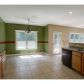 294 Sweetwater Bridge Circle, Douglasville, GA 30134 ID:9378321