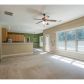 294 Sweetwater Bridge Circle, Douglasville, GA 30134 ID:9378322