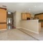 294 Sweetwater Bridge Circle, Douglasville, GA 30134 ID:9378323