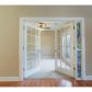 294 Sweetwater Bridge Circle, Douglasville, GA 30134 ID:9378324