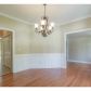 294 Sweetwater Bridge Circle, Douglasville, GA 30134 ID:9378325